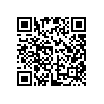 DW-02-09-L-S-335 QRCode