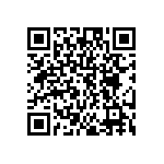 DW-02-09-L-S-419 QRCode