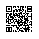 DW-02-09-L-S-467 QRCode