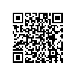 DW-02-09-L-T-400 QRCode