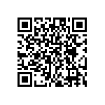 DW-02-09-S-S-374 QRCode