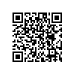 DW-02-09-T-D-390 QRCode