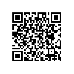 DW-02-09-T-D-410 QRCode