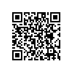 DW-02-09-T-D-430 QRCode