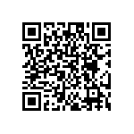 DW-02-09-T-S-250 QRCode