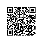 DW-02-09-T-S-300 QRCode