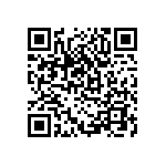 DW-02-09-T-S-405 QRCode