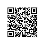 DW-02-09-T-S-452 QRCode