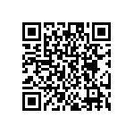 DW-02-09-T-S-453 QRCode