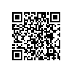 DW-02-09-T-S-465 QRCode