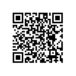 DW-02-09-T-S-500 QRCode