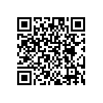 DW-02-09-T-S-550 QRCode