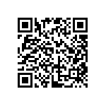 DW-02-09-T-S-563 QRCode