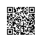 DW-02-09-T-S-565 QRCode