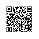 DW-02-10-F-D-560 QRCode