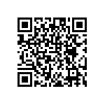 DW-02-10-F-Q-200 QRCode