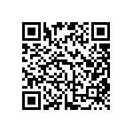 DW-02-10-F-Q-450 QRCode