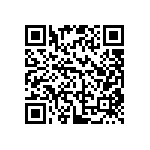 DW-02-10-F-S-214 QRCode