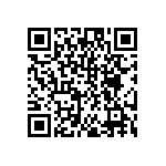 DW-02-10-F-S-229 QRCode