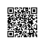 DW-02-10-F-S-450 QRCode