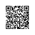 DW-02-10-F-S-465 QRCode