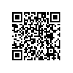 DW-02-10-F-S-490 QRCode