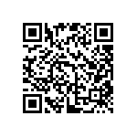 DW-02-10-F-S-560 QRCode