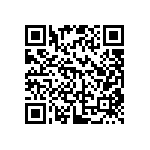 DW-02-10-F-S-635 QRCode