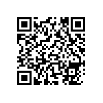 DW-02-10-F-T-400 QRCode