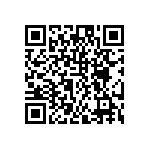 DW-02-10-G-D-430 QRCode