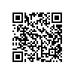 DW-02-10-G-D-433 QRCode