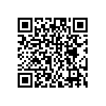 DW-02-10-G-D-435 QRCode