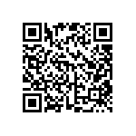 DW-02-10-G-D-475 QRCode