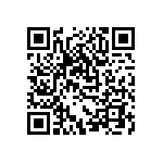 DW-02-10-G-D-708 QRCode