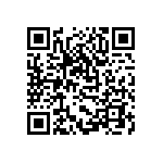 DW-02-10-G-Q-200 QRCode