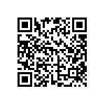 DW-02-10-L-D-415 QRCode