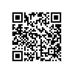 DW-02-10-L-D-433 QRCode