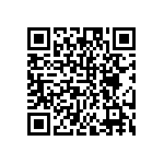 DW-02-10-L-D-700 QRCode