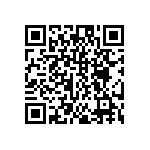 DW-02-10-L-S-433 QRCode