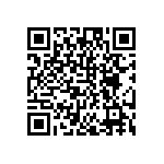 DW-02-10-L-T-200 QRCode