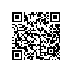 DW-02-10-L-T-400 QRCode