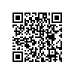 DW-02-10-S-D-298 QRCode