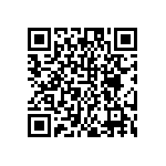 DW-02-10-S-S-250 QRCode