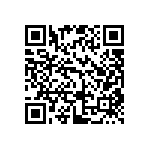 DW-02-10-S-S-610 QRCode