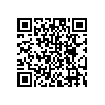 DW-02-10-T-D-254 QRCode