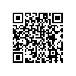 DW-02-10-T-D-340 QRCode