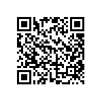 DW-02-10-T-D-465 QRCode