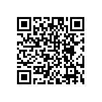 DW-02-10-T-D-600 QRCode