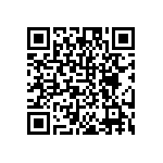 DW-02-10-T-Q-200 QRCode