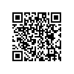 DW-02-10-T-S-390 QRCode